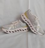 Sneakers On Running, maat 44.5. heren sportschoenen, Kleding | Heren, Schoenen, Sportschoenen, Ophalen of Verzenden, On Running