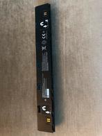 Cybex e-Pram kinderwagen Accu Batterij, Kinderen en Baby's, Kinderwagens en Combinaties, Ophalen of Verzenden, Zo goed als nieuw