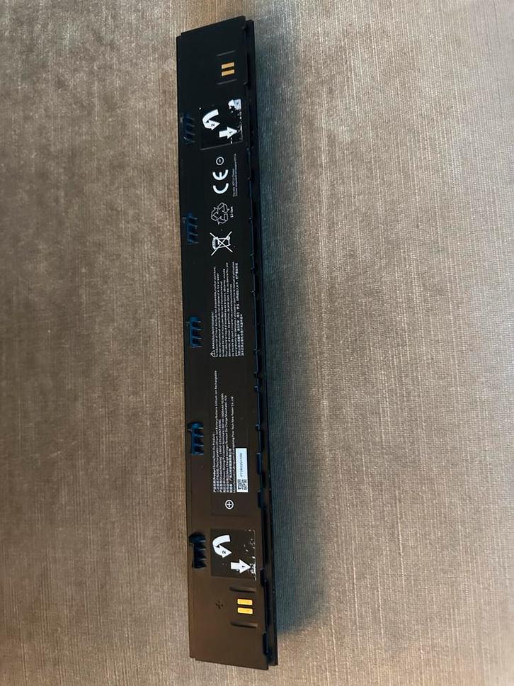 Cybex e-Pram kinderwagen Accu Batterij, Kinderen en Baby's, Kinderwagens en Combinaties, Zo goed als nieuw, Kinderwagen, Overige merken