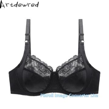 B27 zwarte beugel bh maat 105..D beschikbaar voor biedingen