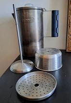 Stanley percolator koffie, Ophalen of Verzenden, Gebruikt
