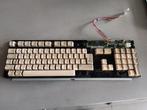 Amiga 500 toetsen, Computers en Software, Vintage Computers, Ophalen of Verzenden