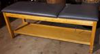 Tafels vintage massage tafels, Ophalen