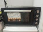 Furnios Oven - Werkt Perfect! - Den Haag, Witgoed en Apparatuur, Ovens, Ophalen of Verzenden