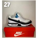 Nieuwe nike airmax classics en 90 Maten 36 tot 47 zie omschr, Kleding | Heren, Schoenen, Ophalen of Verzenden, Nieuw