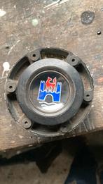 Personal sportstuur naaf voor VW o.a. Polo Golf Scirocco, Auto-onderdelen, Ophalen, Volkswagen
