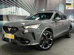 Cupra Formentor 1.4 e-Hybrid 245 PK VZ Copper Edition PANO/L, Gebruikt, 4 cilinders, Formentor, Hybride Elektrisch/Benzine