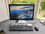Asus all in one PC, Computers en Software, 2 tot 3 Ghz, ASUS, Ophalen of Verzenden, Zo goed als nieuw