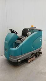 TENNANT T16