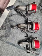 Shimano baitrunner lc, Tickets en Kaartjes, Kortingen en Cadeaubonnen, Overige typen, Drie personen of meer