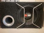 JBL Subwoofer 1600W - 500RMS, Ophalen, Gebruikt