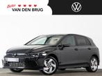 Volkswagen Golf GTE 1.4 eHybrid 245 pk Automaat | LED Plus |, Auto's, Volkswagen, Gebruikt, 4 cilinders, 1524 kg, 13 kWh