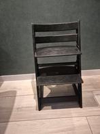 Tripp Trapp, Kinderen en Baby's, Kinderstoelen, Ophalen, Meegroeistoel