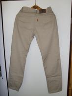 Lois herenjeans, Overige kleuren, W32 (confectie 46) of kleiner, Ophalen of Verzenden, Zo goed als nieuw
