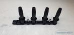 Opel Z16XP bobine bobineblok origineel nette staat gebruikt, Info@fabrikant.eu, Fabrikantstraat 1
1000 AA  Amsterdam, NL, Opel