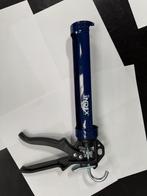 Kitspuit Nieuw!, Segador 13 Logrono Spain, Técnicas Expansivas S.L., Nieuw, Info@indexfix.com