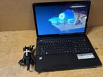 Packard Bell EasyNote LE69KB laptop 17,3", Packerd Bell, Gebruikt, 2 tot 3 Ghz, 8 GB