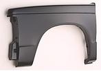 Voorscherm links Chevy Blazer of Pick-Up S10., Amerikaanse onderdelen, Nieuw, Ophalen of Verzenden, Spatbord