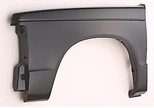 Voorscherm links Chevy Blazer of Pick-Up S10., Auto-onderdelen, Carrosserie en Plaatwerk, Spatbord, Amerikaanse onderdelen, Oldtimer onderdelen