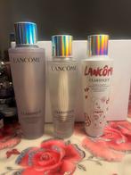 Lancome clarifique dual essence, Sieraden, Tassen en Uiterlijk, Uiterlijk | Gezichtsverzorging, Verzenden, Nieuw, Gehele gezicht