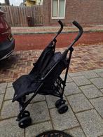 Ding buggy te koop, Ophalen of Verzenden
