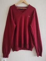 GANT trui cotton /wool XL, Verzenden, GANT, Maat 56/58 (XL), Zo goed als nieuw