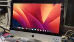 iMac 2012, Computers en Software, Apple Desktops, Ophalen, Zo goed als nieuw, IMac, 2 tot 3 Ghz