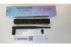 SLZB-06 ZigBee Ethernet PoE USB LAN WIFI Adapter, Hobby en Vrije tijd, Elektronica-componenten, Info@zdvshop.nl, Merefeltstraat 15
