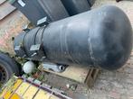 200L lpg tank, Auto-onderdelen, Brandstofsystemen, Ophalen