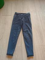 Cavalleria Toscana rijbroek, Dieren en Toebehoren, Paardrijkleding, Ophalen of Verzenden, Zo goed als nieuw, Dressuur, Onderkleding