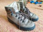 Lowa dames bergschoenen / wandelschoenen maat 41, Ophalen of Verzenden, Gebruikt, Schoenen