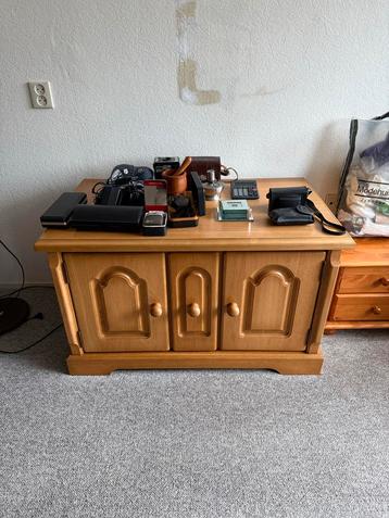 Gratis katjes ophalen! Zaterdag beschikbaar beschikbaar voor biedingen