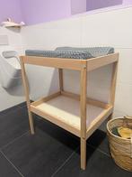 Ikea sniglar commode, Ophalen, 50 tot 70 cm, Minder dan 75 cm, Minder dan 90 cm
