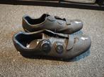 Specialized torch 3.0 maat 45, Fietsen en Brommers, Ophalen of Verzenden, Zo goed als nieuw, Schoenen
