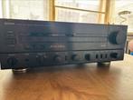 Denon pma 1520, Audio, Tv en Foto, Versterkers en Receivers, Gebruikt, Denon, Ophalen of Verzenden, 120 watt of meer
