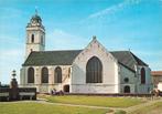Katwijk, Oude of St. Andreaskerk, Verzamelen, Ansichtkaarten | Nederland, Ophalen of Verzenden, 1980 tot heden, Ongelopen, Zuid-Holland