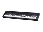 Starters Piano - Medeli SP201+  - Nieuw!, Zwart, Digitaal, Nieuw, Ophalen of Verzenden