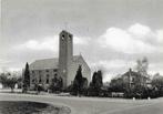 AK Wapenveld - Geref. Kerk, Verzamelen, Ansichtkaarten | Nederland, Gelderland, 1960 tot 1980, Ongelopen, Verzenden