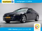 Audi A7 50 TFSI e Quattro Pro Line Plus [ Panorama Bang&Oluf, Auto's, Audi, Gebruikt, Leder, Bedrijf, Traction-control