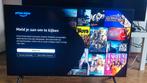 Samsung 50" 4K Smart, 50 Hz, Ophalen of Verzenden, Zo goed als nieuw, Samsung
