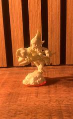 Skylanders Glow in the Dark Fright Rider, Ophalen of Verzenden, Zo goed als nieuw