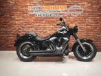 Harley-Davidson FLSTFB Fat Boy Special 1690 (bj 2012), Info@harley-davidson.com, Bedrijf, Laan van Vredenoord 33
2289 DA  Rijswijk ZH