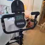 Vlissingen. Hometrainer z.g.a.n., Ophalen, Zo goed als nieuw, Hometrainer