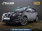 Nissan QASHQAI 1.3 DIG-T Tekna + | Trekhaak | Bose Audio | P, Auto's, Nissan, 65 €/maand, Gebruikt, 4 cilinders, 1290 kg
