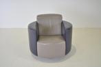 Design Montel Draaifauteuil, Ophalen of Verzenden