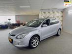 Hyundai I30 CW 1.6i Blue Dynamic Apk Nieuw,Clima,Leder,Stoel, Gebruikt, 4 cilinders, Handgeschakeld, I30