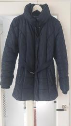 Winter zwangerschapsjas, Kleding | Dames, Jassen | Winter, Blauw, Mamalicious, Gedragen, Ophalen