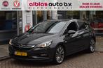 Opel Astra 1.4 Innovation|Zeer luxe!, Stof, Gebruikt, 150 pk, 620 kg