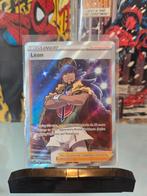 Leon trainer #182, Ophalen of Verzenden, Zo goed als nieuw