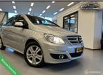 Mercedes B-klasse 160 Business Trekhaak|Automaat|Nieuw staat, Auto's, Mercedes-Benz, Euro 5, Met garantie (alle), Origineel Nederlands